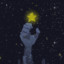 synechist