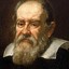 Adi40(Galileo Galilei)