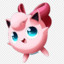 Jigglypuff