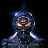 Ben89 avatar