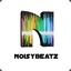 NOISYBEATZ