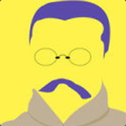 Big Avatar