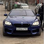 тигр - steam id 76561198326728478