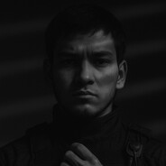 ALIY - steam id 76561199641401791