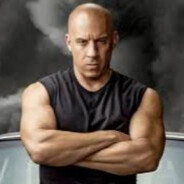 whitchenik - steam id 76561199820921814