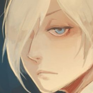 FNC扫雷分部现役职业选手