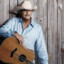 Alan Jackson