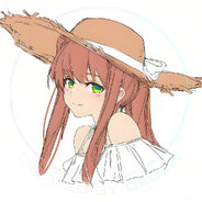 穗织第一飞行员有地绫