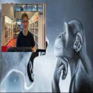 Melker Von Äppelstam - steam id 76561199122858507