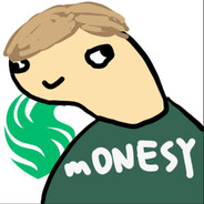 青青草原第一突破手