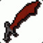 Dragon Scimitar