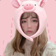 爱新觉罗🐖🐖🐖丶🐖安妮