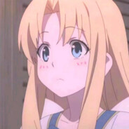 贪生怕死琪琪妹