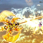 同仁堂在逃人参