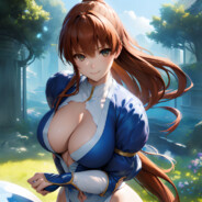 Kasumi