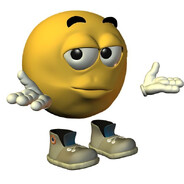 Wentar
