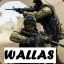 |WaLLaS |