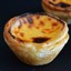 Pastel de Nata