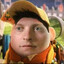 Cunning