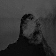 不朽 Steam avatar