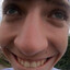 Avatar of Urbain Le Posthume