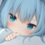 贰贰鬼鬼