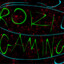 Roizigaming