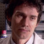 Brian Moser RU