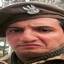 Расул механник
