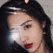 我与罪恶不共戴天