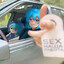 FemboyLover PRIME