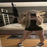 74