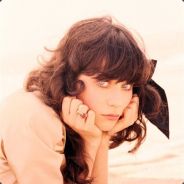 # ★BooTh★ ¬¬  ♫♫♫