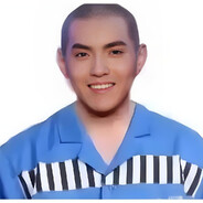 北京朝阳吴亦凡