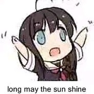 我和皮特五五开吧我也经常单杀他