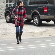 Nguyễn Ngọc Ánh Nhi