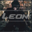 Leon^