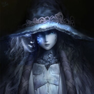 黑塔的kurukuru播放機