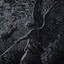 silmarillion