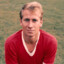 Bobby Charlton