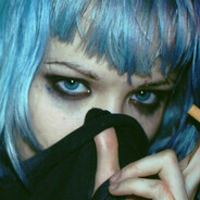 Apreciador de Grunge/Punk Girls