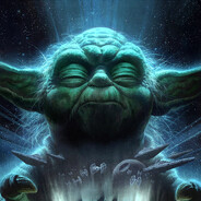 yoda