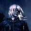 Avatar of player keep my coo
