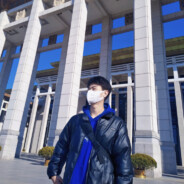 若风宁（RoFeNing）