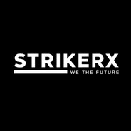S T R I K E R x - steam id 76561197961744319