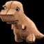 Roopekoo