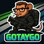 gotaygo