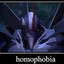 Starscream [Racist]