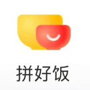 爱吃拼好饭