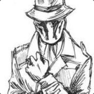 精神病有所好转